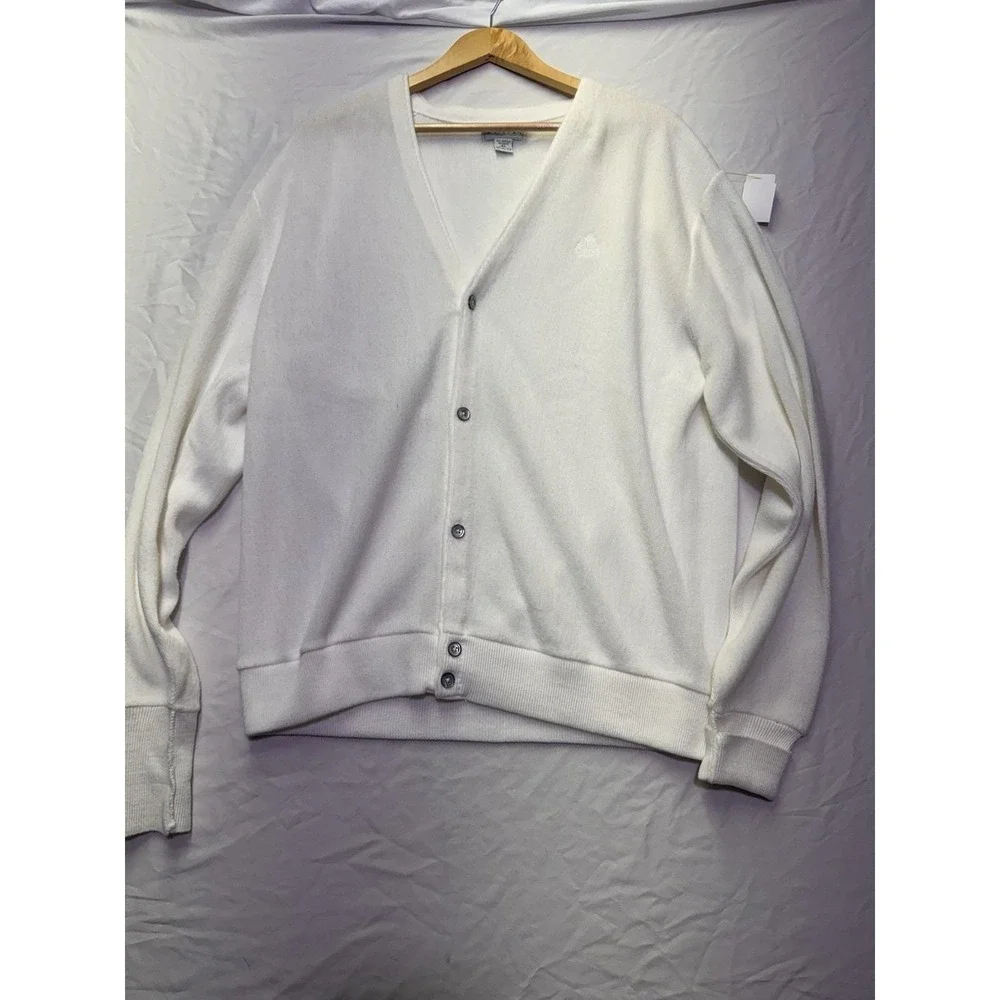 Izod this vintage